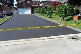 Best Driveway Maintenance Services  in Somerset, MD